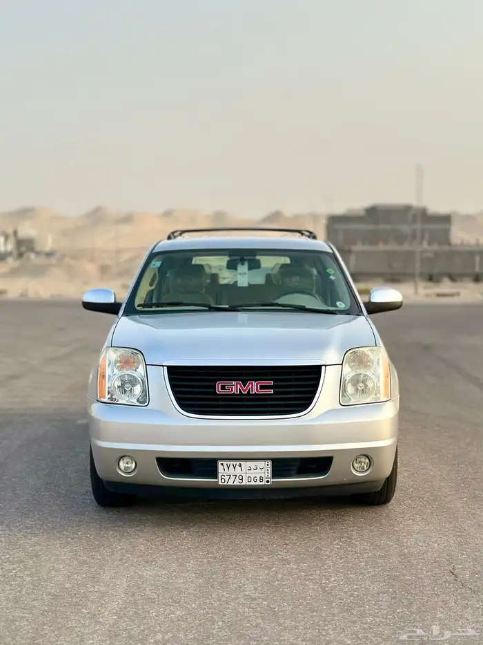يوكن 2011 22
