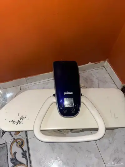مكواة ملابس 0