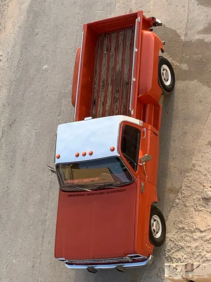 جمس بهبهاني مديل 79 20