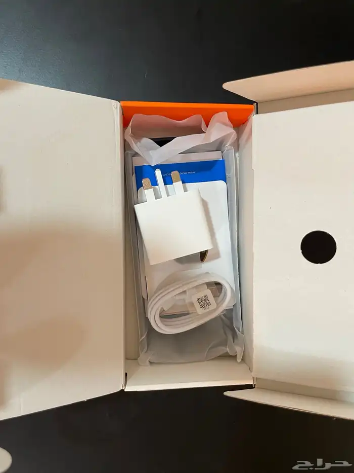 جوال تكنو Techno Spark GO2 4