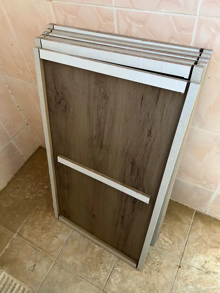 الواح سرير 1