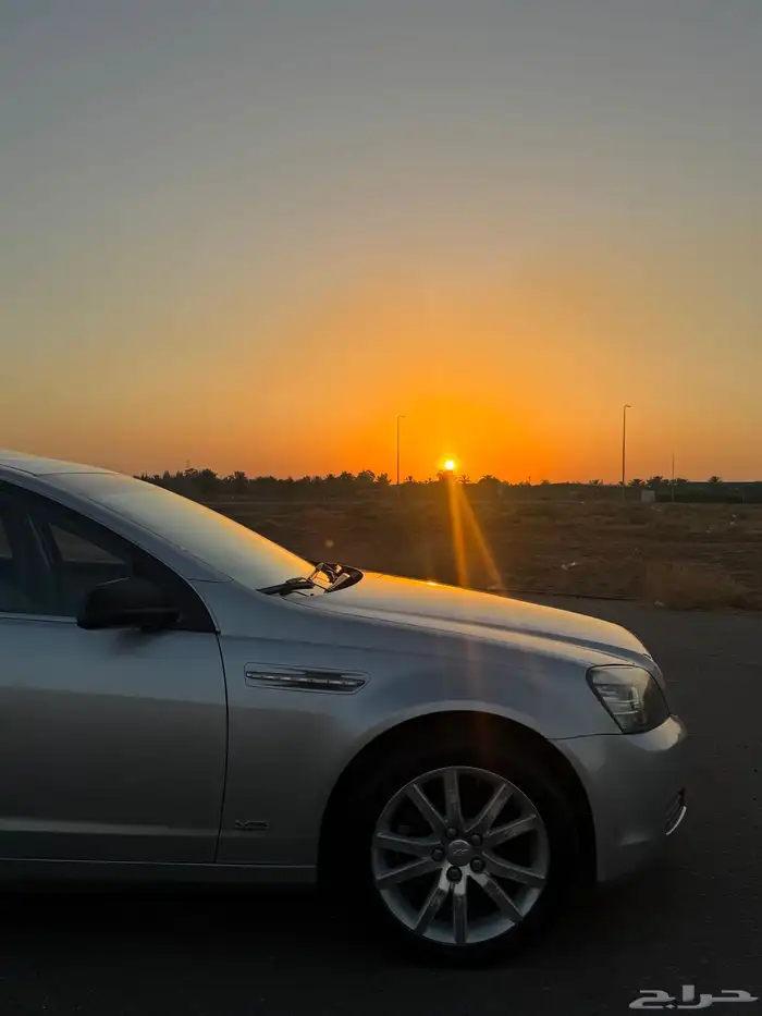 كابرس 20009 14