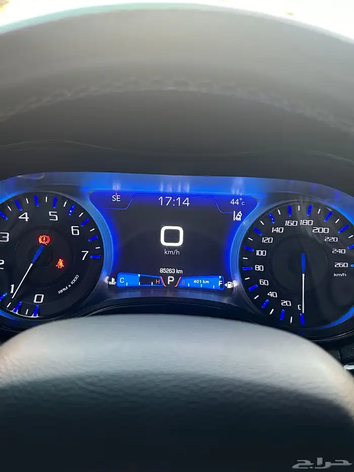 كرايزلر c300 s شبة وكالة 12