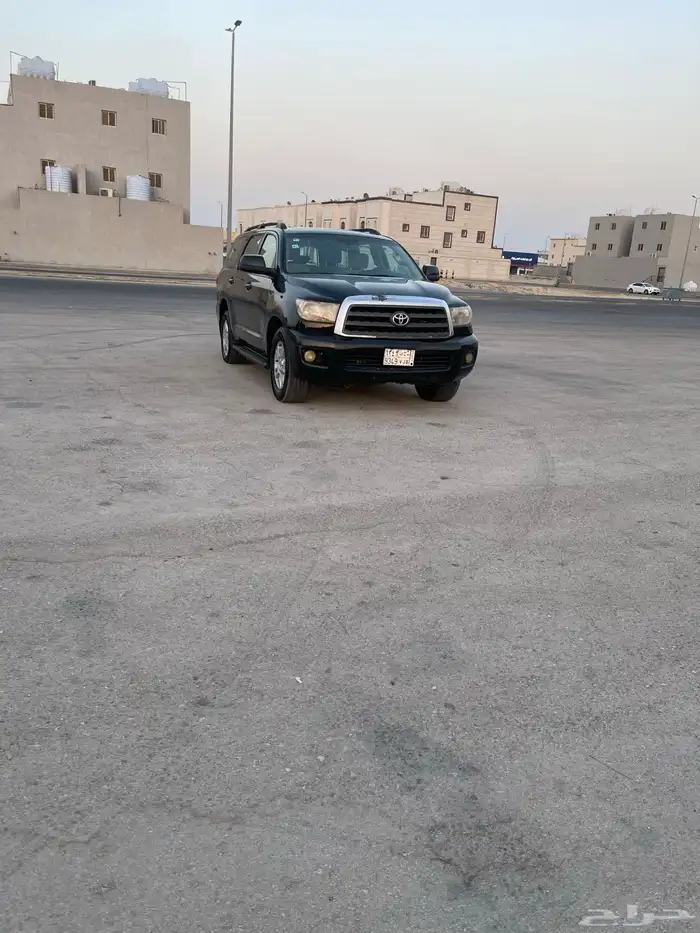 سكويا 4
