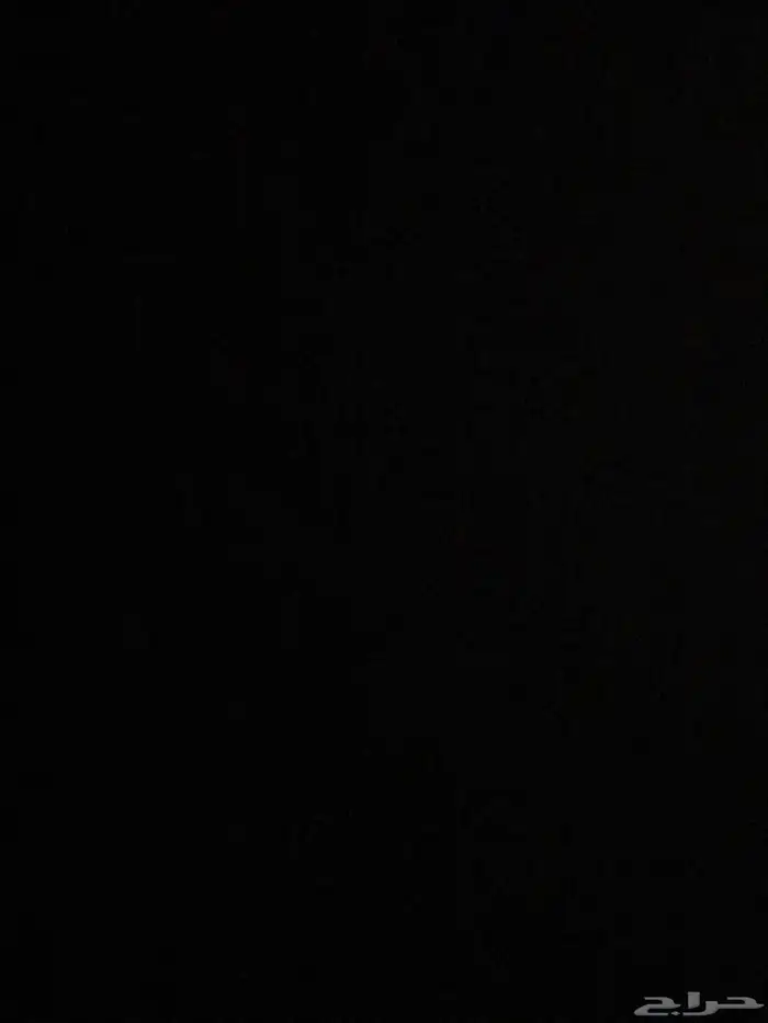 مطلوب اي سياره ويقبل ب القصد 0