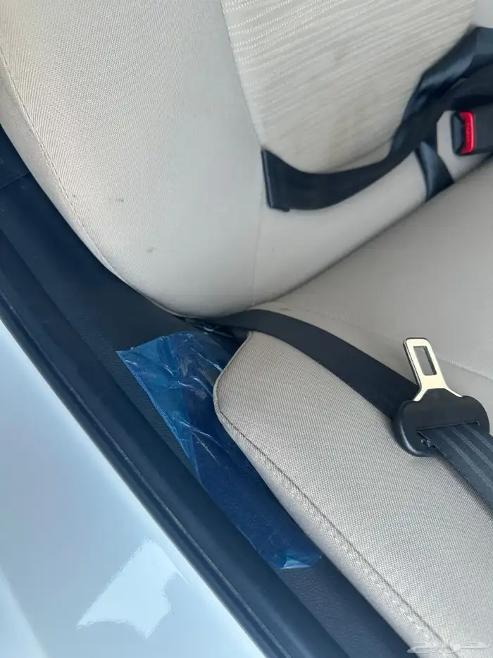 تم البيع اكسنت 2018 ماشية 32 الف فقط مخزنة تم البيع 11