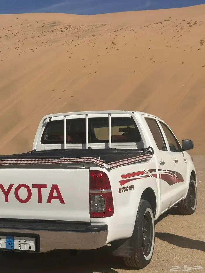 توصيل مشاوير 2