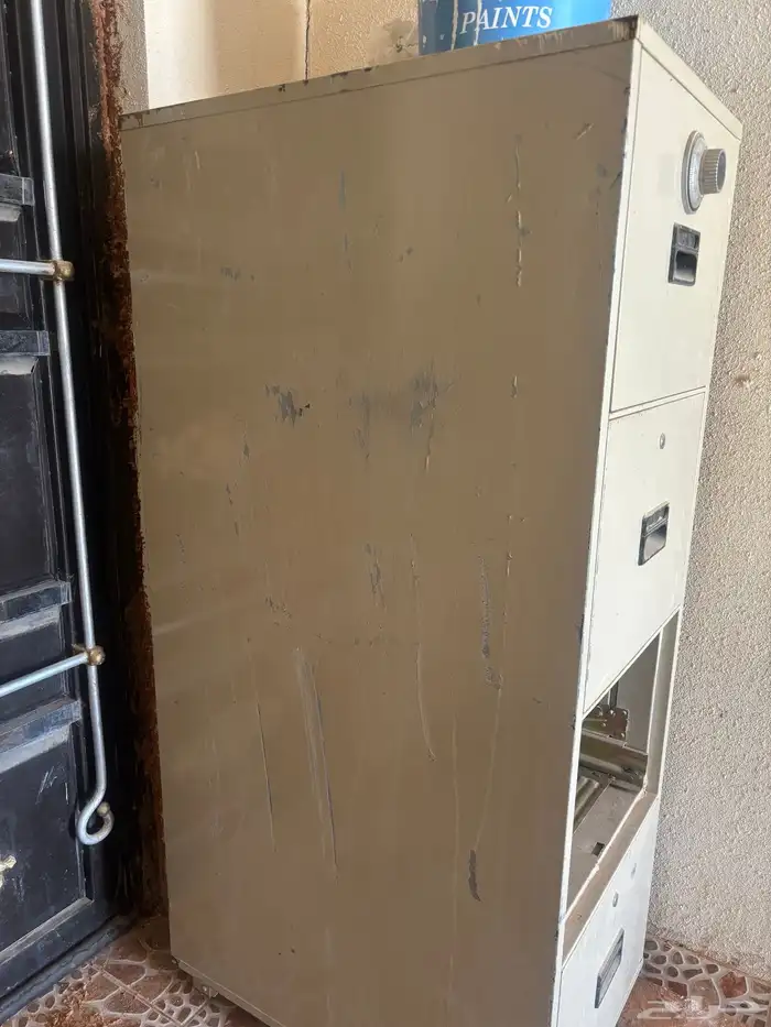 خزنه 0