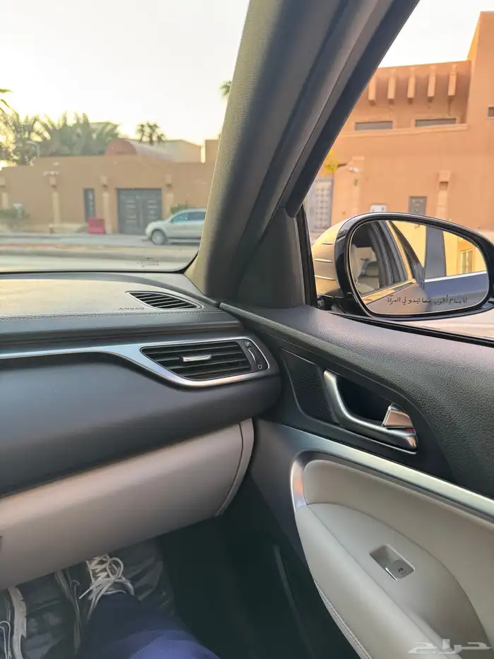للبيع G70 جينيسس 2021 12