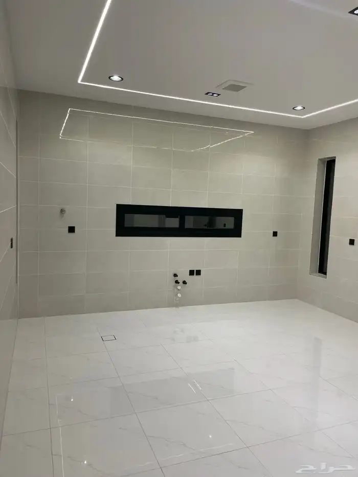 دور في اسكان جليل تشطيب فاخر من المالك مباشره 22