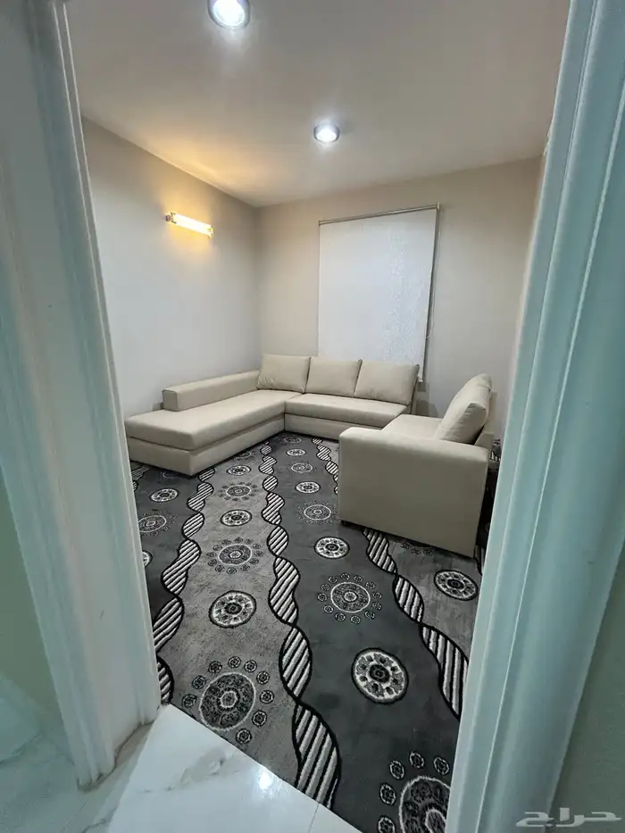 اثاث مفروشة النماص 1