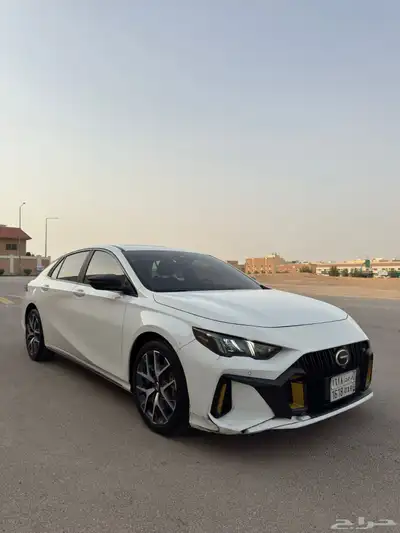 امباو S فل كامل 2024 نظيف جدا index