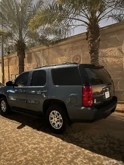 للبيع يوكن بسعر مناسب index