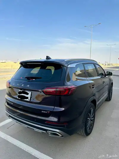 تيقو 8 برو 2022 فل كامل رادار index