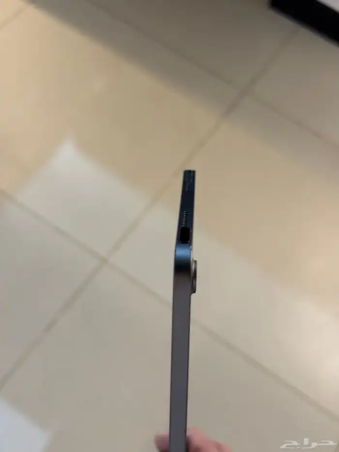 ايباد ميني 7