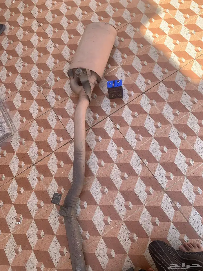 دبه اكتروني التوجيري مع الجهاز مشروطه مع وصلت هدرز لمونايز 1