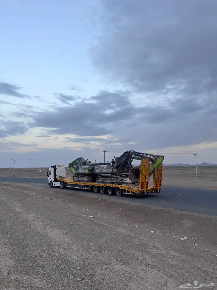 السلام عليكم لوبد كبير متواجد في الدمام الجبيل الأحساء 1