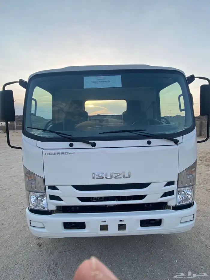 دينا اسيزو شاص طويل 0