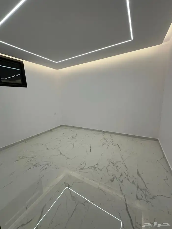 شقق مودرن للايجار بحى الحمرا مطابخ وتكيفات 70 الف 35