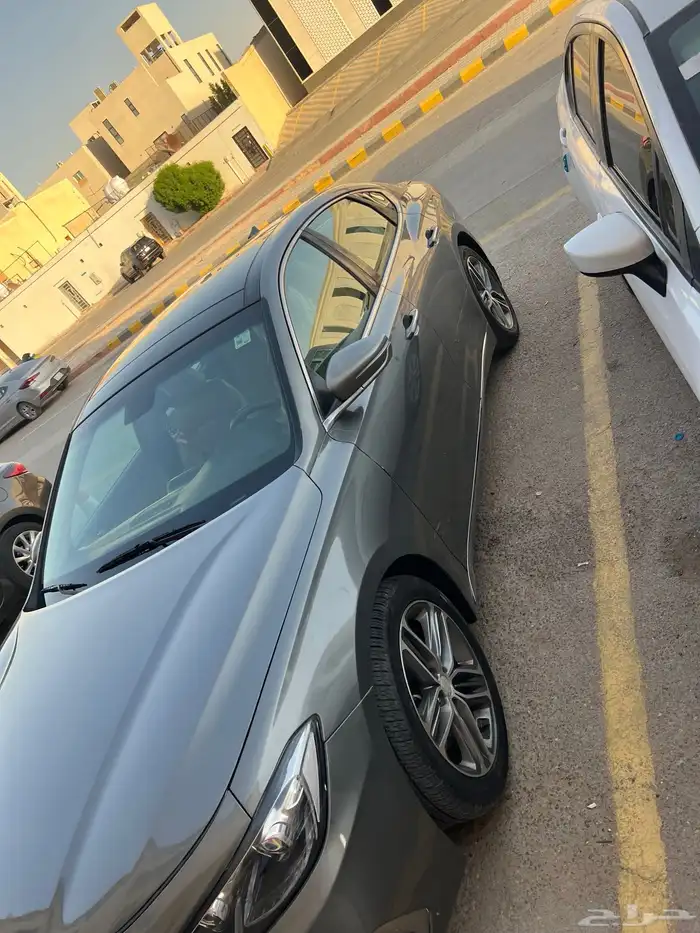 ازيرا 2018 2