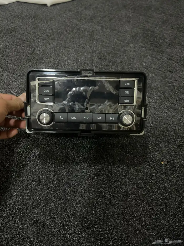 عرض لكم مسجل جديد ما ستخدم شغال على شرط 0