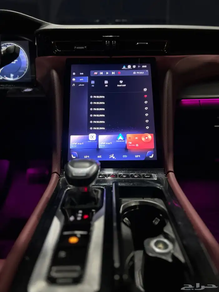 هونشي اوسادو 2024 11