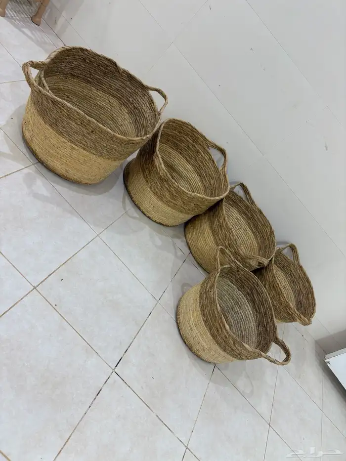 اثاث للبيع السريع  السبب النقل 9