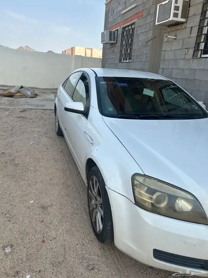 كابرس 1