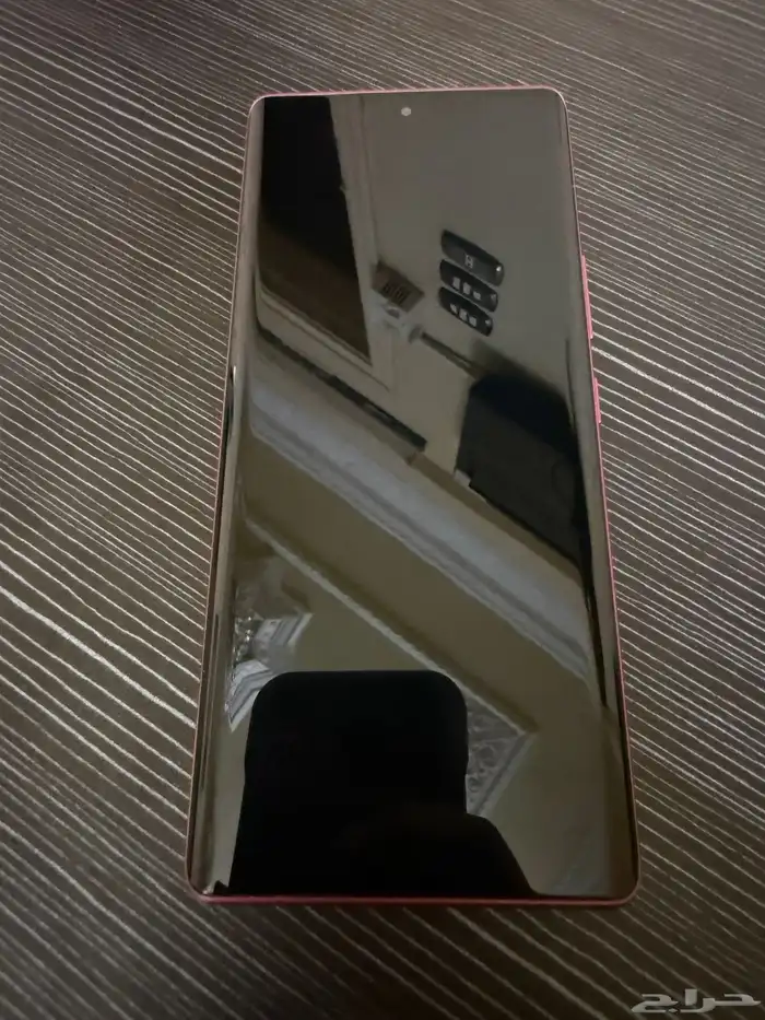 انفنكس نوت 50 اس 5 جي 3