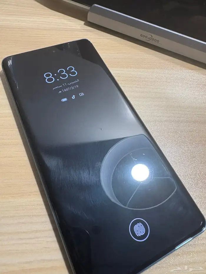 هونور x9c 0