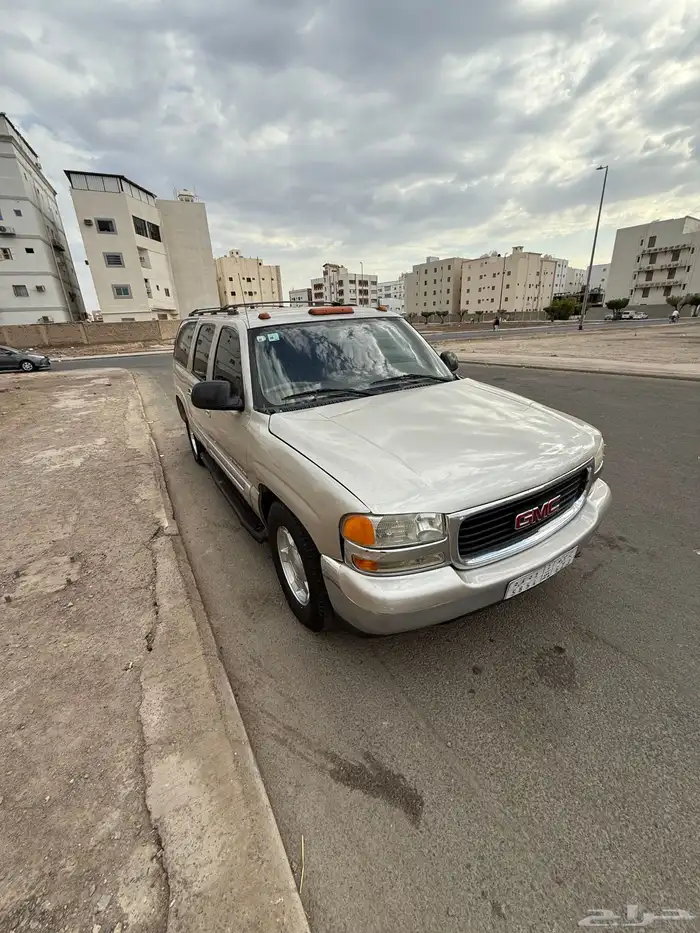 جمس 2006 13