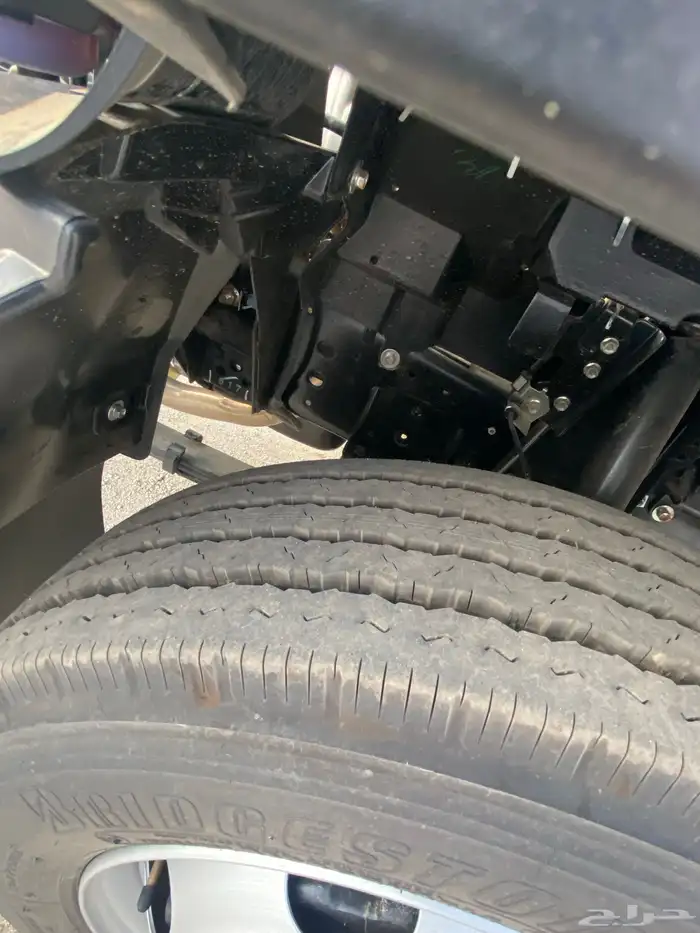 دينا اسيزو شاص طويل 3