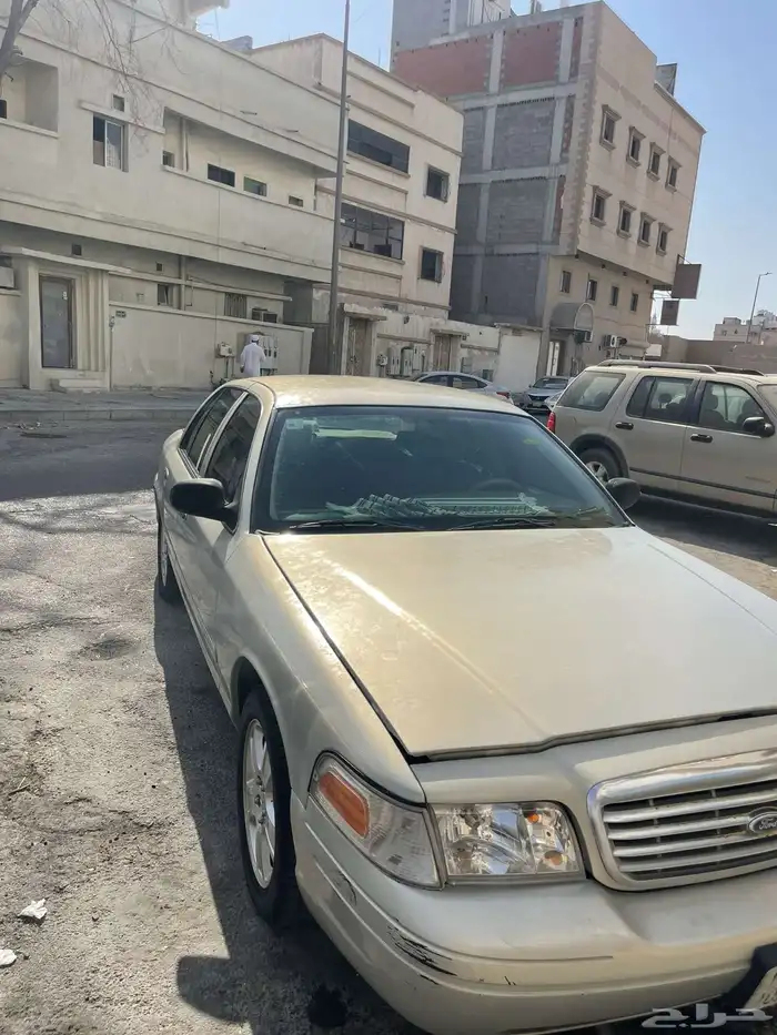 الخبر 2