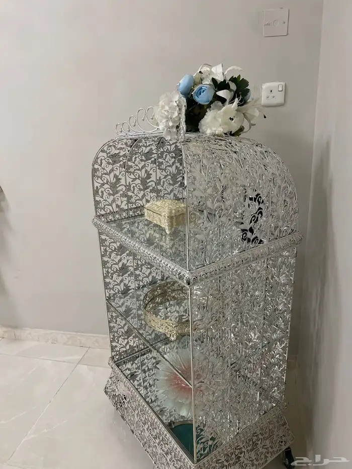 عربية أفراح 2
