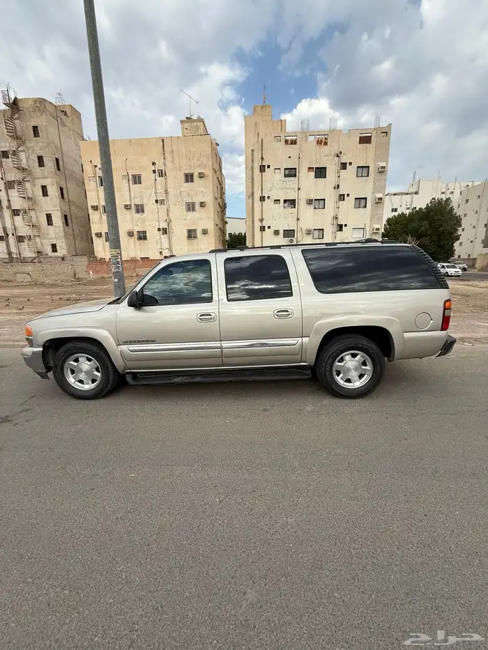 جمس 2006 17