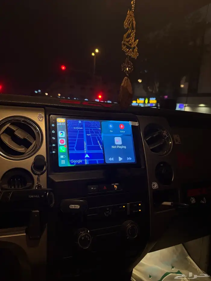 F150 5