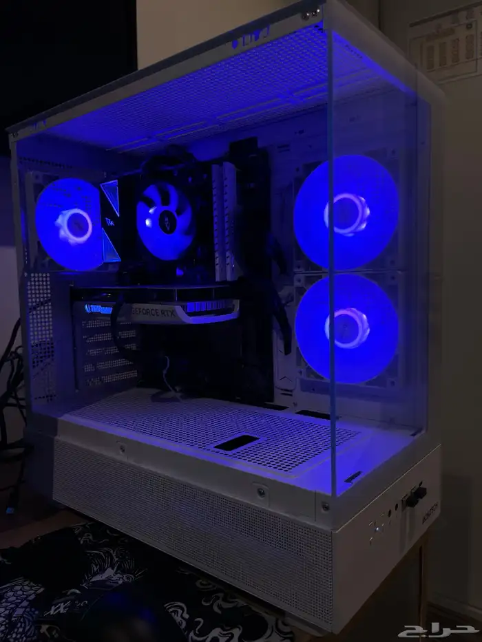 بي سي للبيع 2