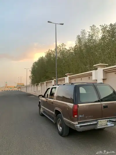 جمس1996 index