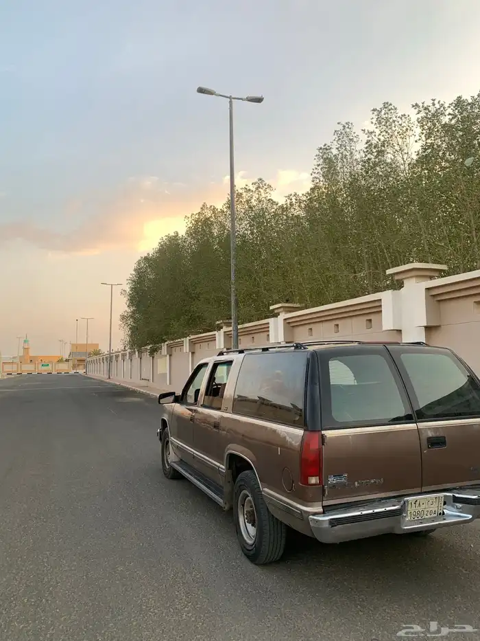 جمس1996 3
