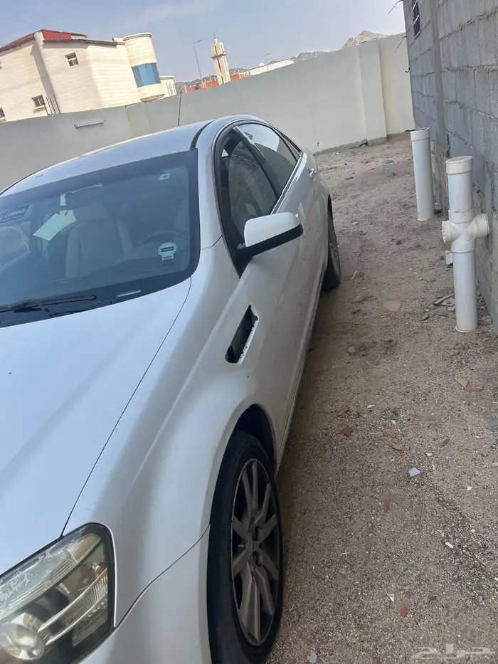 كابرس 2