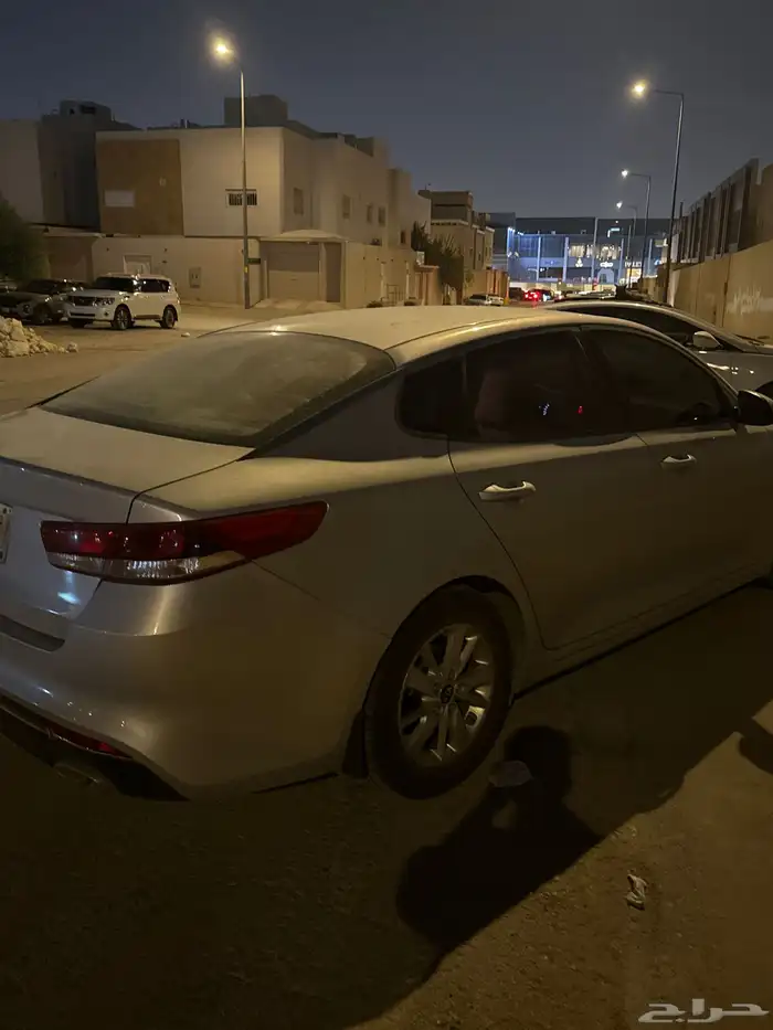 اوبتما 2017 2