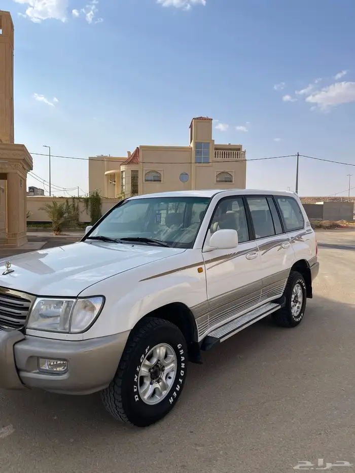 Gxr 2003 0