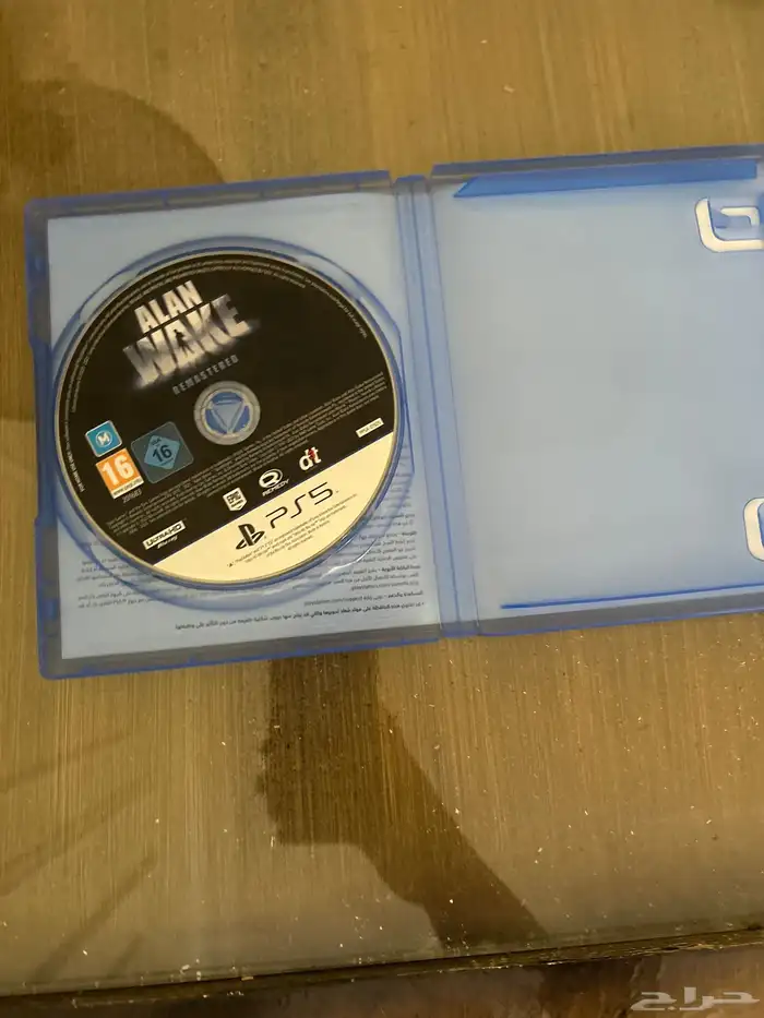 أشرطة سوني فايف فيفا 22 فيفا 23 gran turismo 4