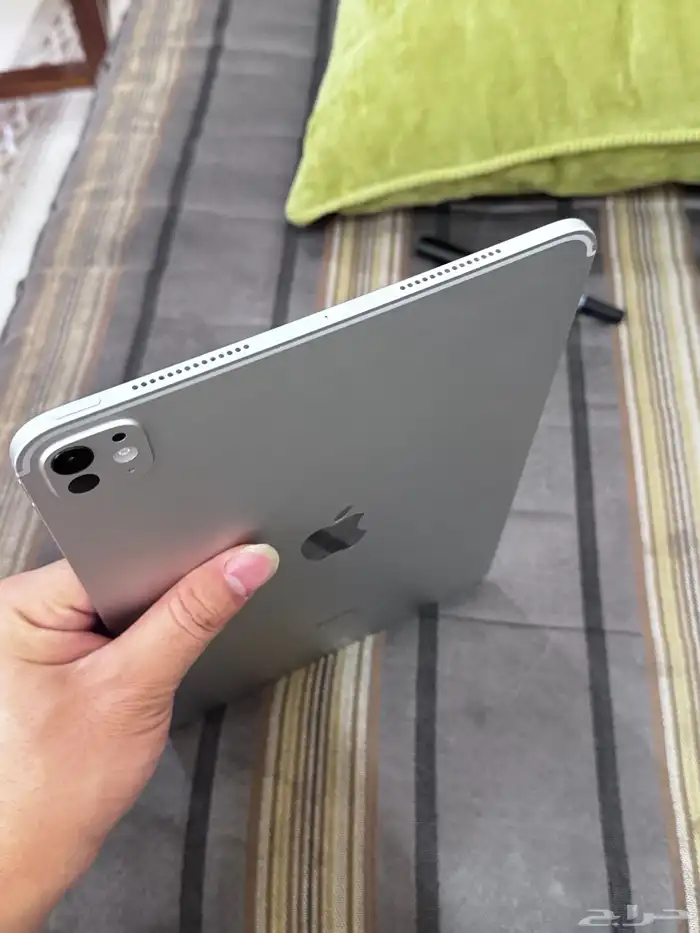 iPad Pro11 m4 3