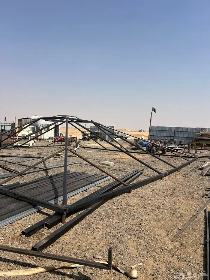 وجارات جميع المقاسات 12