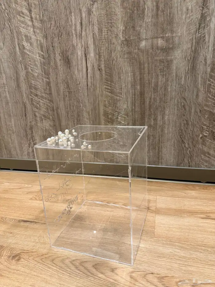 فستان عرايس ملكي 2