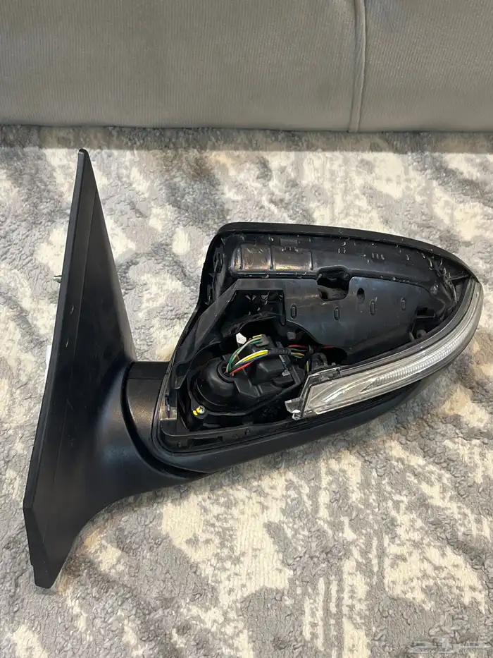 مراية النترا جديدة 0