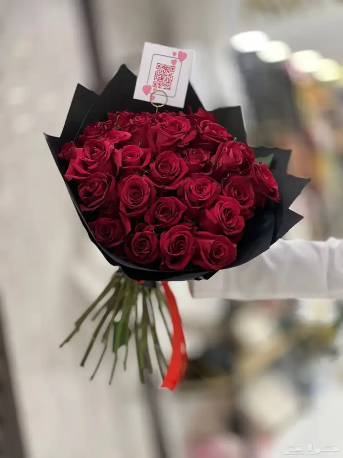 هدايا الجنوب ابها خميس مشيط احد رفيدة توصيل 4