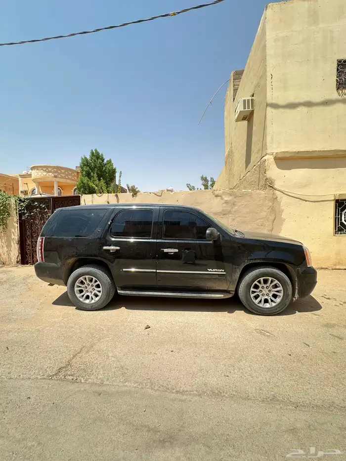 يوكن2007 5