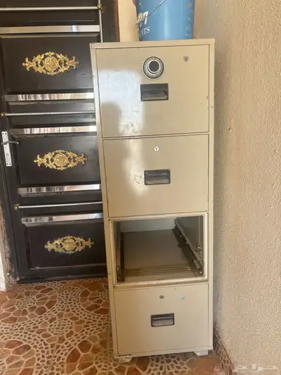 خزنه index